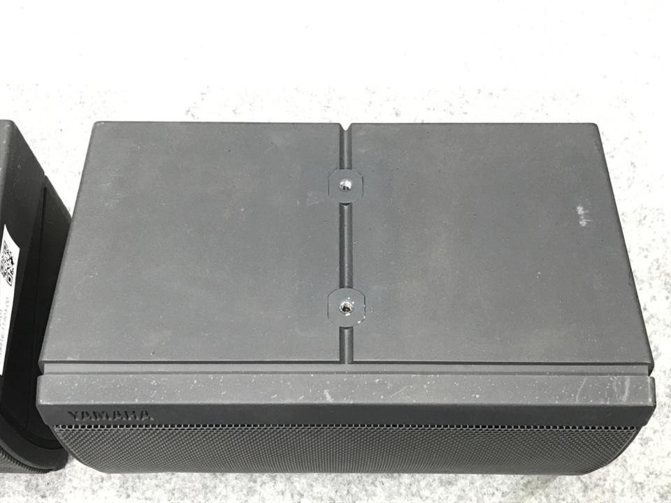 S15 YAMAHA - 中古オーディオ 高価買取・販売 ハイファイ堂