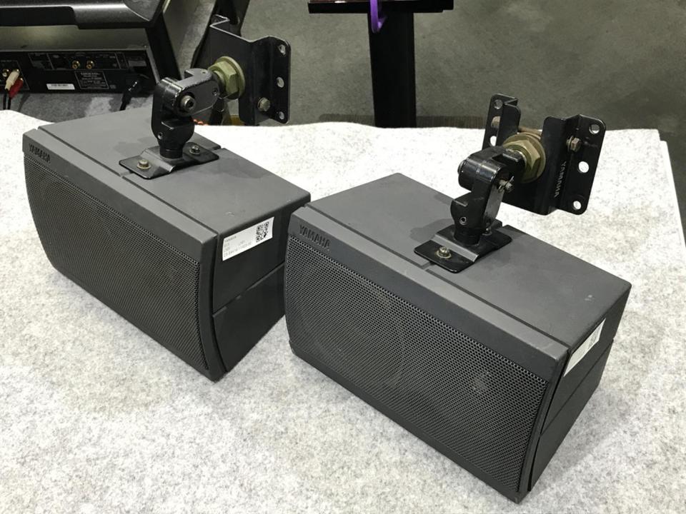 S15 YAMAHA - 中古オーディオ 高価買取・販売 ハイファイ堂