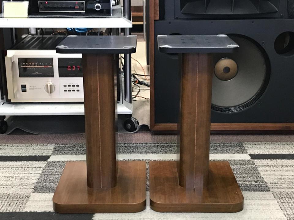 DK-A7 DIATONE - HiFi-Do McIntosh/JBL/audio-technica/Jeff Rowland