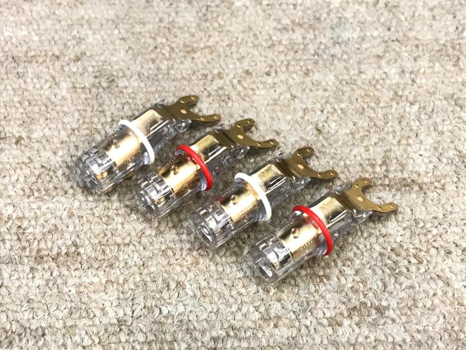 WBT-0681Cu WBT - 中古オーディオ 高価買取・販売 ハイファイ堂