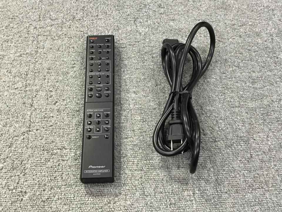 A-30 Pioneer - 中古オーディオ 高価買取・販売 ハイファイ堂