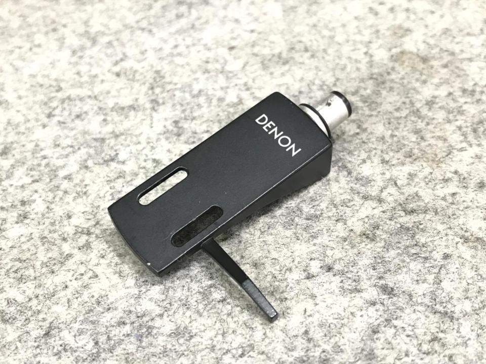pcl-5-denon