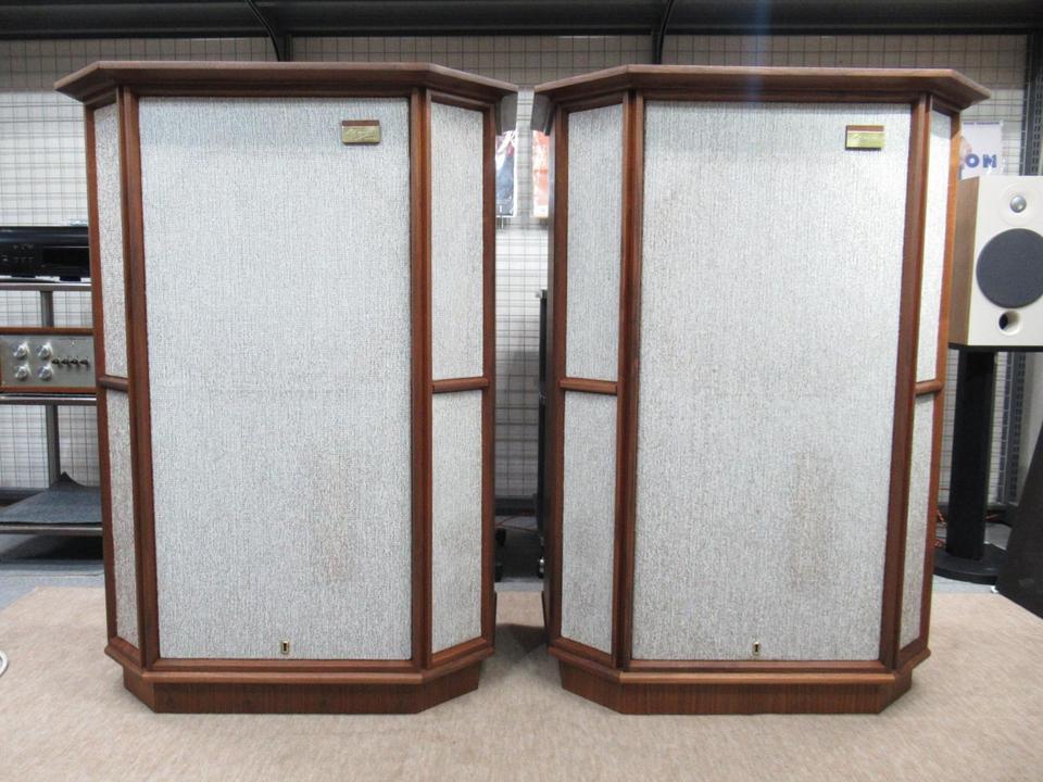 GRF Memory/TWW TANNOYの買取価格 : 320,000円 中古オーディオ 高価