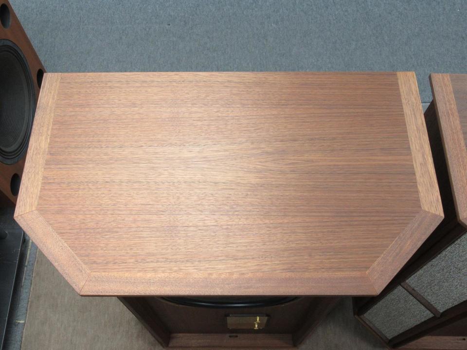 GRF Memory/TWW TANNOYの買取価格 : 320,000円 中古オーディオ 高価