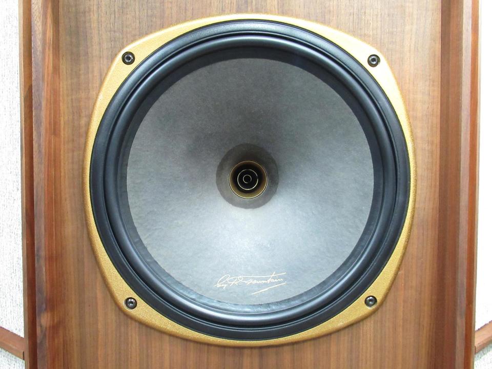 GRF Memory/TWW TANNOYの買取価格 : 320,000円 中古オーディオ 高価