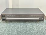 JX-S510