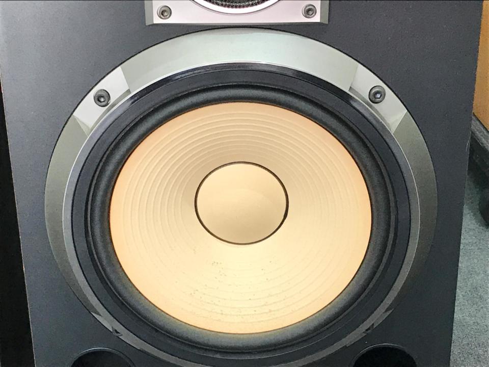 SANSUI アンプA-7000 チューナーT-7000 GIOスピーカーセット 2025年最新】SANSUI A-7000の人気アイテム - メルカリ