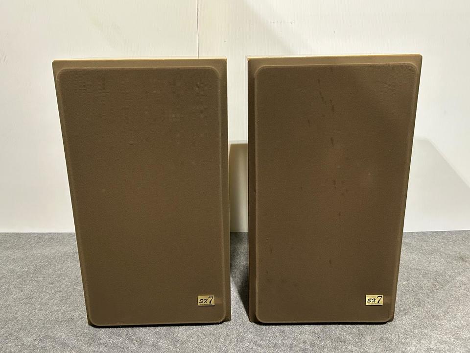 SX-7 VICTOR - 中古オーディオ 高価買取・販売 ハイファイ堂