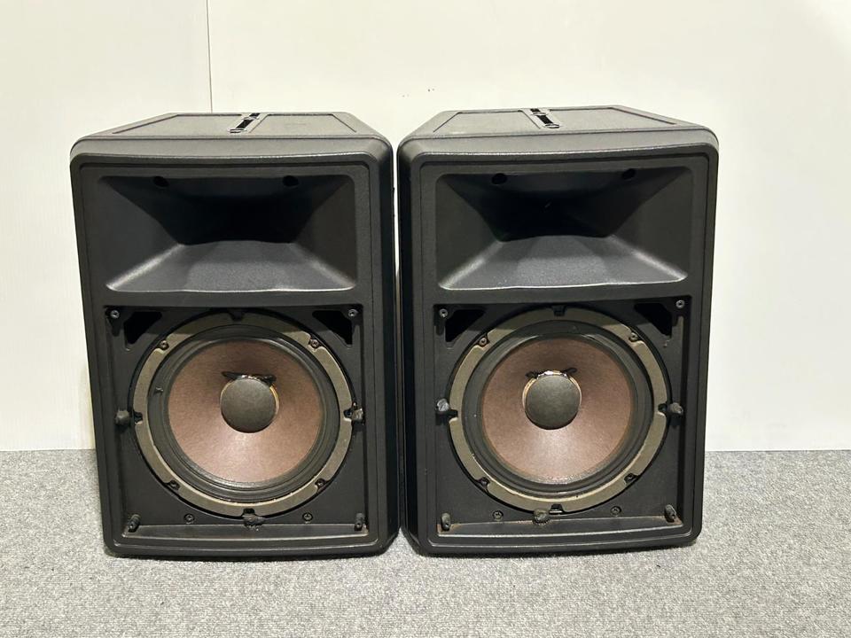 （エンクロージャーのみ）Electro-Voice　エレクトロボイス SX80T エンクロージャーのみ）Electro-Voice エレクトロボイス SX80T