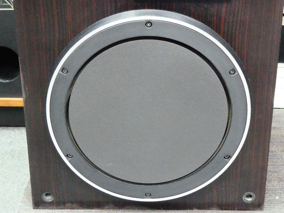 ZERO-7 VICTOR - 中古オーディオ 高価買取・販売 ハイファイ堂