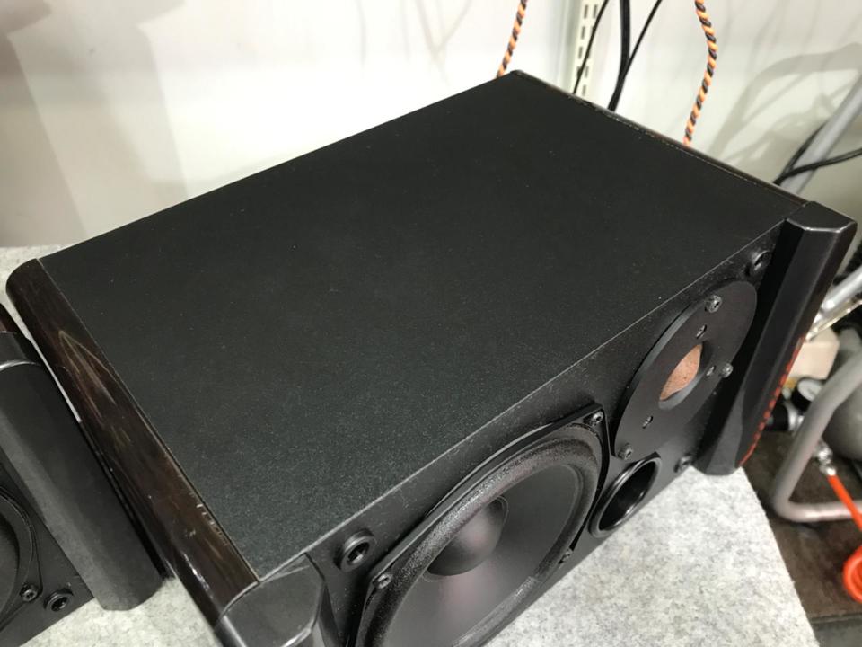 SC-101S DENON - 中古オーディオ 高価買取・販売 ハイファイ堂