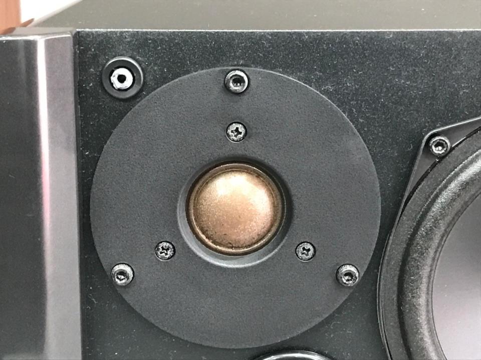 SC-101S DENON - 中古オーディオ 高価買取・販売 ハイファイ堂