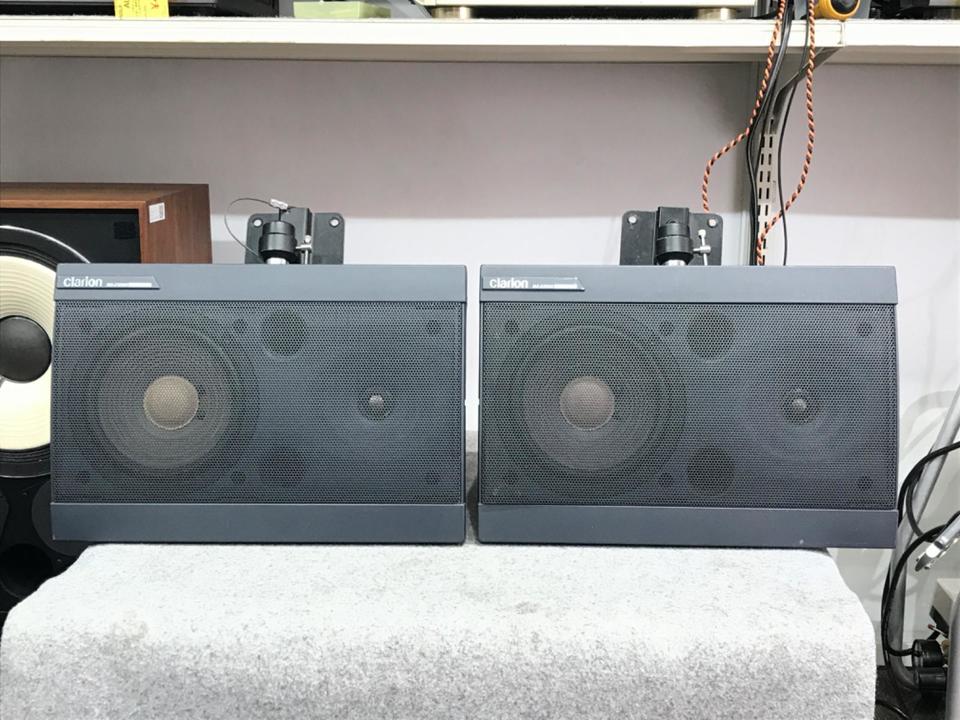 MS-2350A clarion - 中古オーディオ 高価買取・販売 ハイファイ堂 MS-2350A clarion - 中古オーディオ 高価買取・販売 ハイファイ堂
