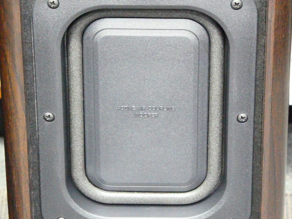 SB-M500M2 Technics - 中古オーディオ 高価買取・販売 ハイファイ堂
