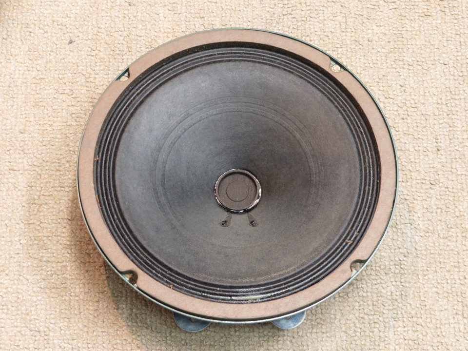 403A ALTEC - 中古オーディオ 高価買取・販売 ハイファイ堂