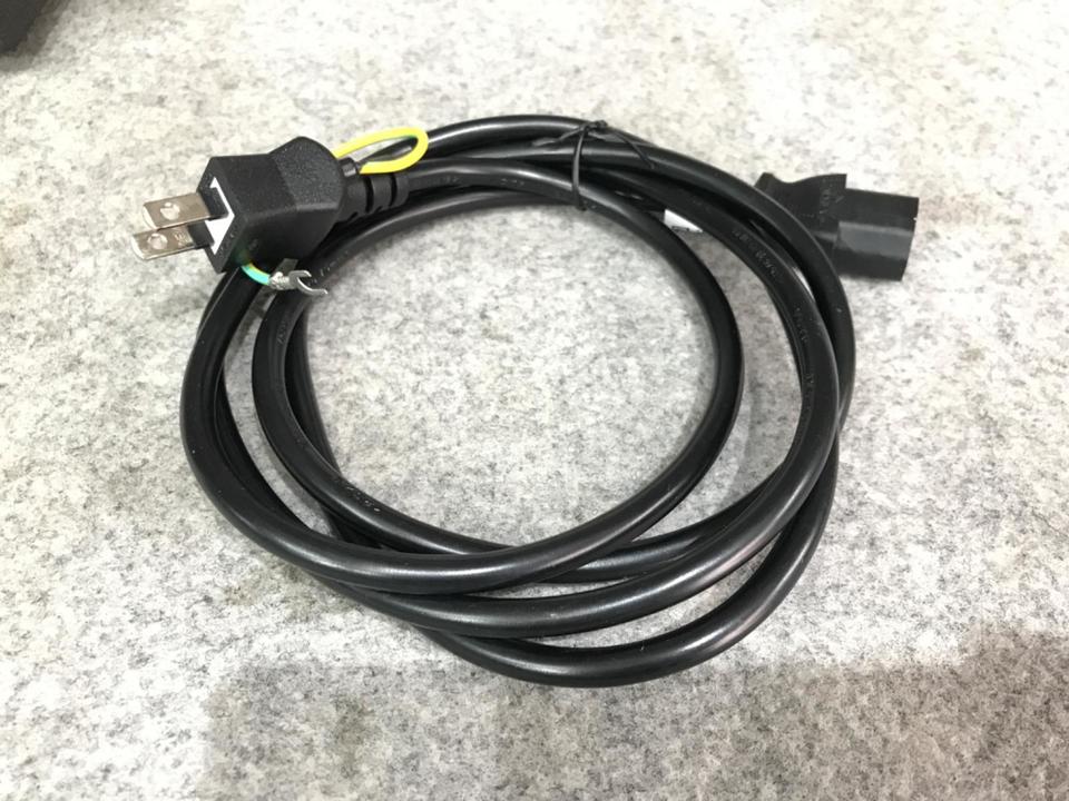 MINI EL84 MENGYUE - 中古オーディオ 高価買取・販売 ハイファイ堂