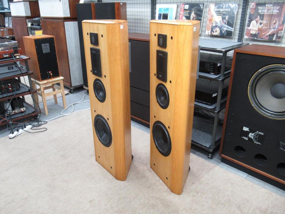 Renaissance 90 Infinity - 中古オーディオ 高価買取・販売 ハイファイ堂