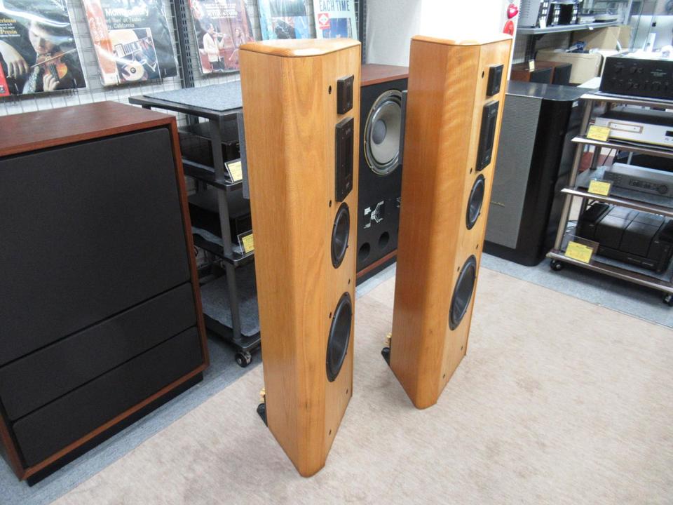 Renaissance 90 Infinity - 中古オーディオ 高価買取・販売 ハイファイ堂