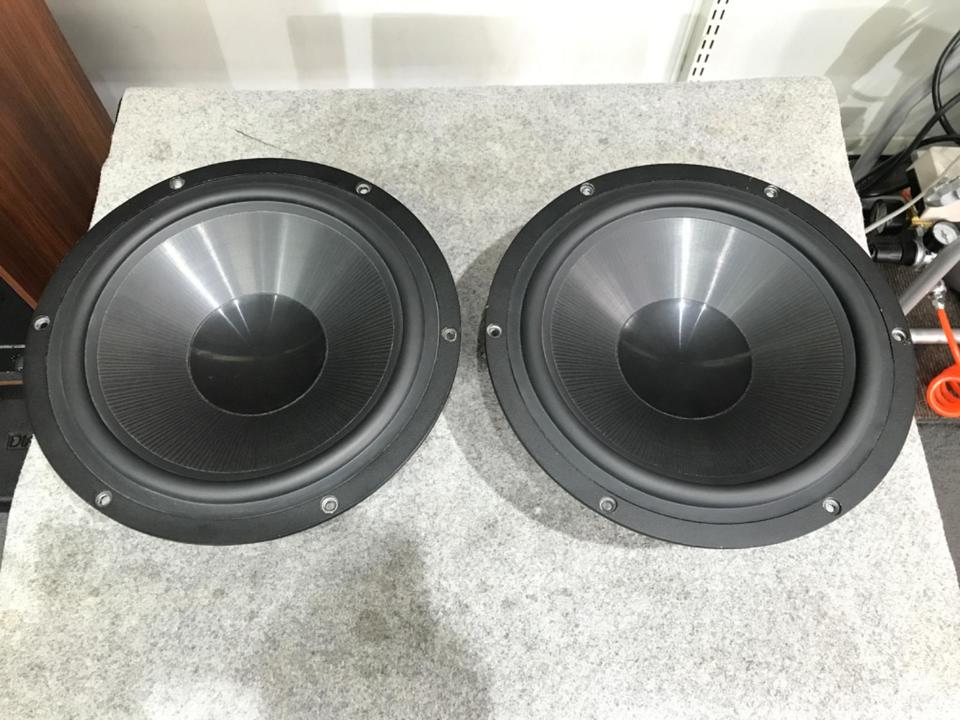 スピーカー・ウーファー infinity 902-5236 m0s10081 902-5236 INFINITY - HiFi-Do McIntosh/JBL/audio-technica/Jeff