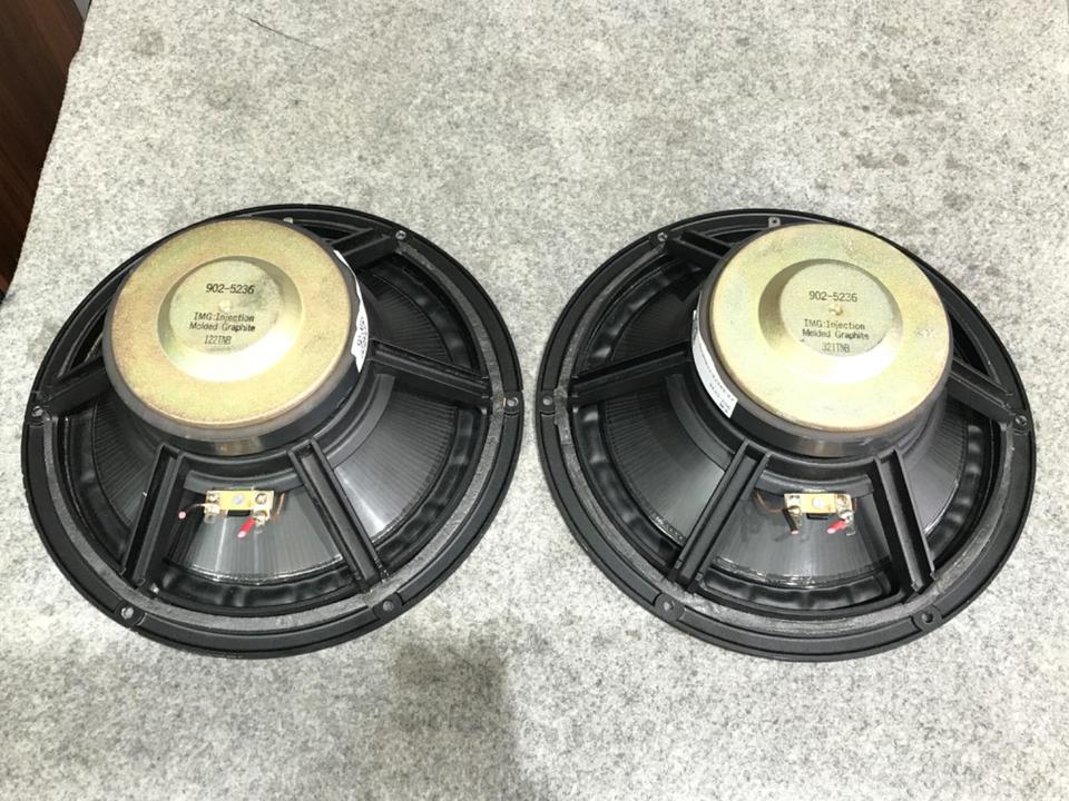 スピーカー・ウーファー infinity 902-5236 m0s10081 スピーカー・ウーファー infinity 902-5236 m0s10081 スピーカー