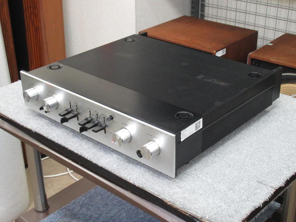 5C50 - LUXMAN ラックスマン ハイファイ堂 Yahoo!オークション 中古