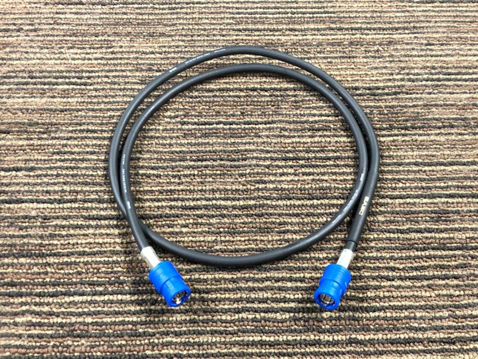 DIG-T50 SAEC - 中古オーディオ 高価買取・販売 ハイファイ堂