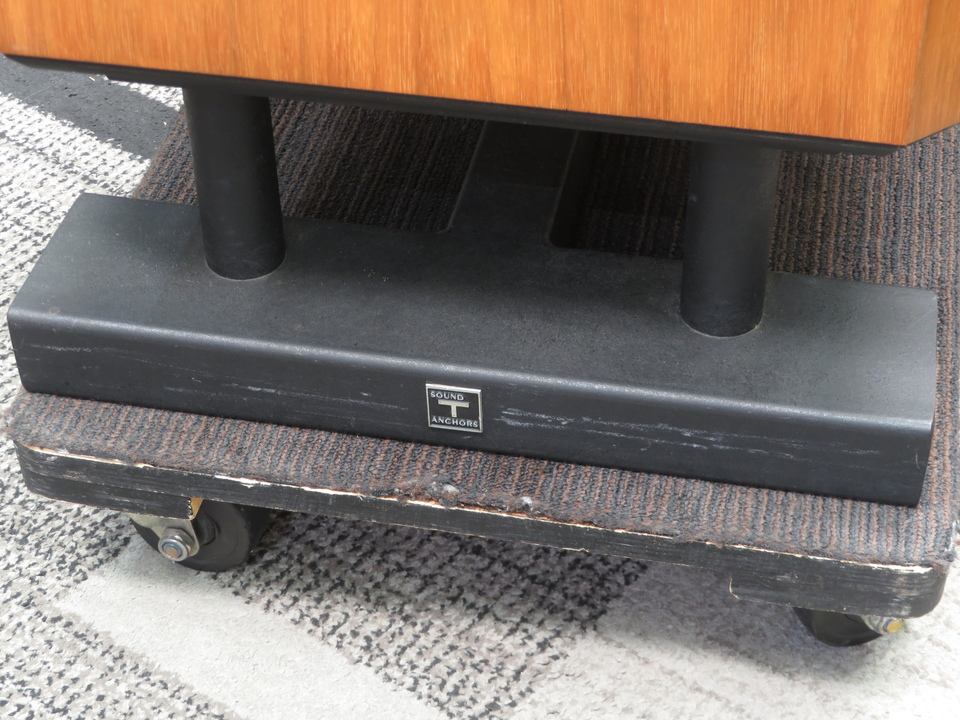 Mebrさん専用 Matrix 801 Series3 B&W - 中古オーディオ 高価買取・販売