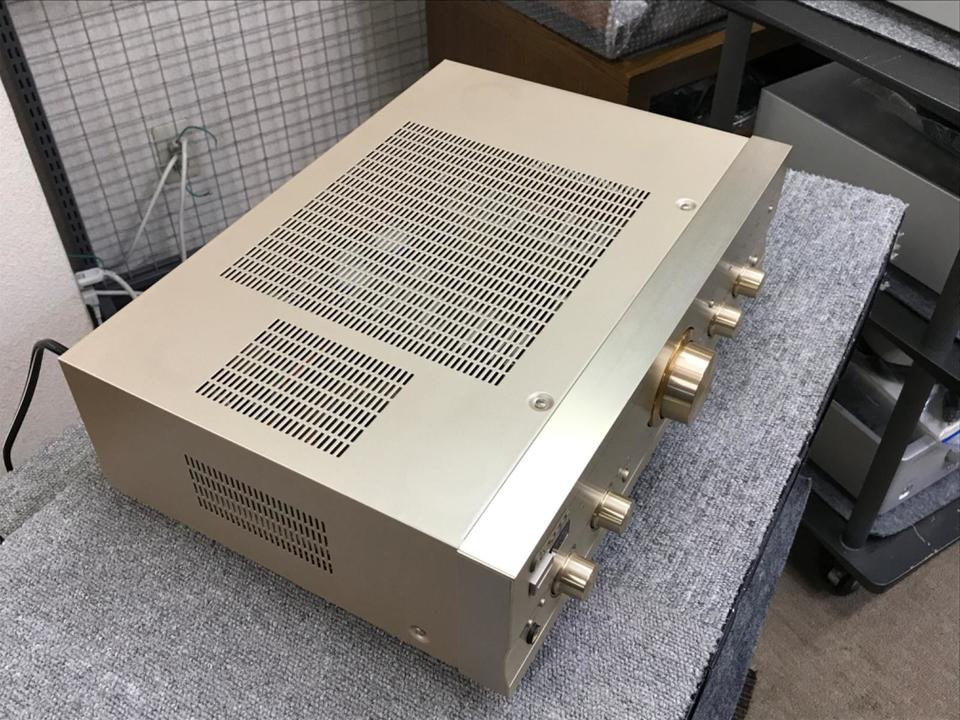 A-D5a PIONEER - 中古オーディオ 高価買取・販売 ハイファイ堂