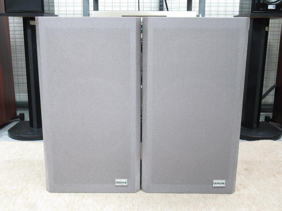 DS-25B DIATONE - 中古オーディオ 高価買取・販売 ハイファイ堂