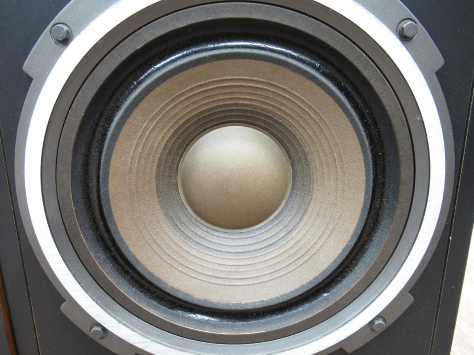 DS-25B DIATONE - 中古オーディオ 高価買取・販売 ハイファイ堂