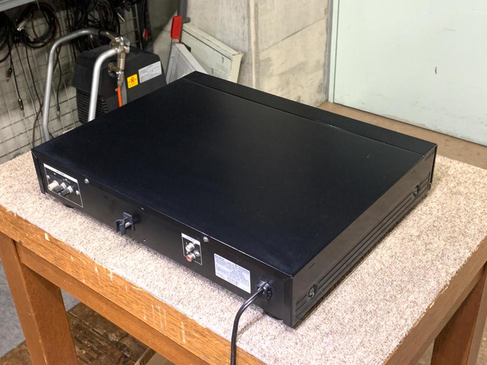 その他 SONY ST-S222ESX SONY ST-S222ESX FM stereo/AM tuner | eBay