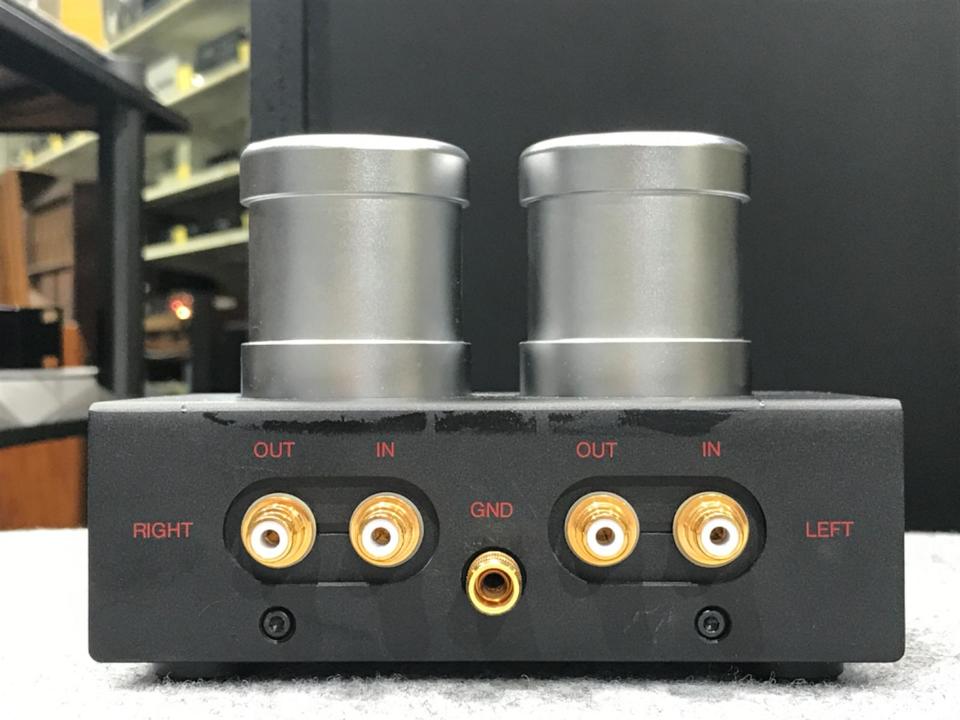 SPU-T1 ortofon - HiFi-Do McIntosh/JBL/audio-technica/Jeff Rowland