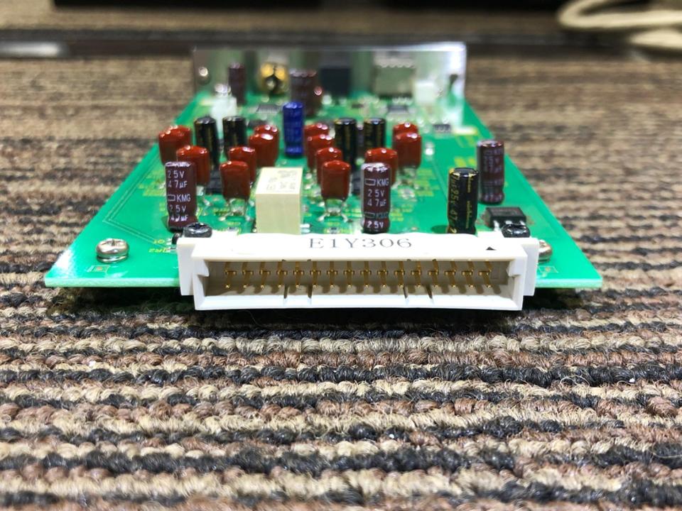 DAC-30 Accuphase - HiFi-Do McIntosh/JBL/audio-technica/Jeff