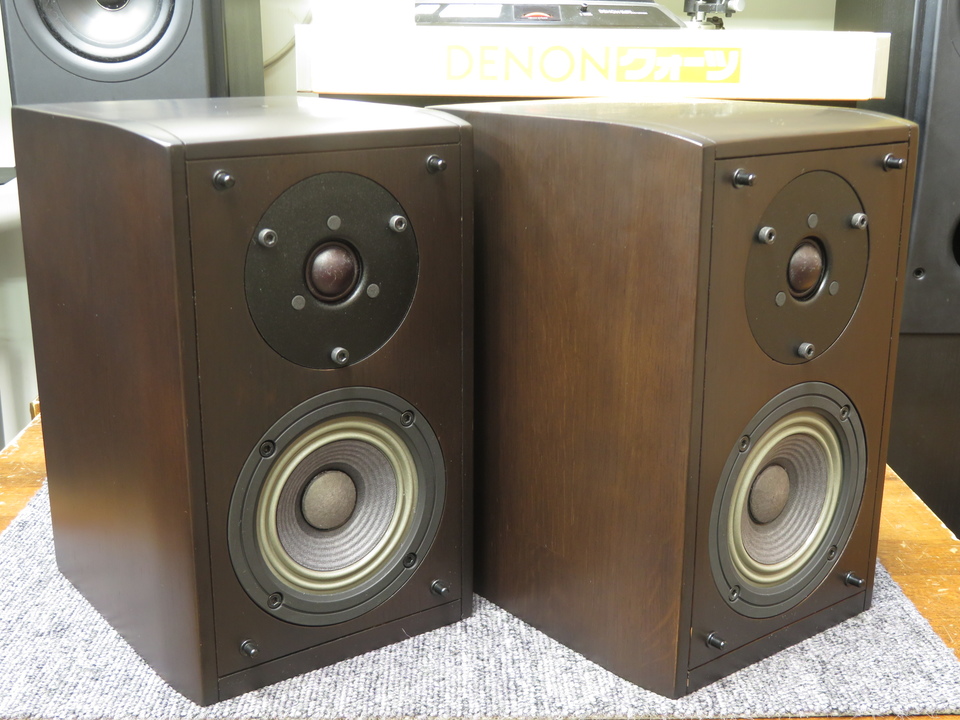 Pioneer S-A4SPT-VP パイオニアスピーカー【ネット2組】 Pioneer S-A4SPT-VP パイオニアスピーカー【ネット2組】 Pioneer S