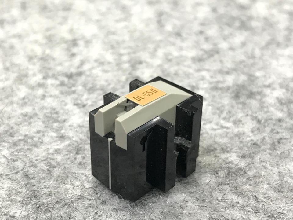 DL-55/2 DENON - 中古オーディオ 高価買取・販売 ハイファイ堂