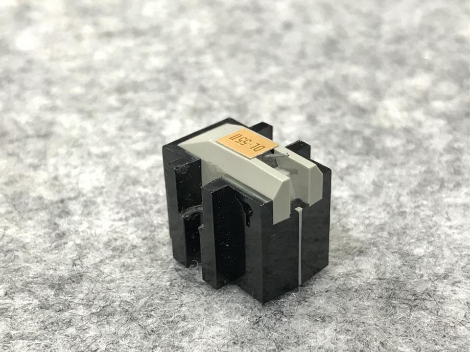 DL-55/2 DENON - 中古オーディオ 高価買取・販売 ハイファイ堂