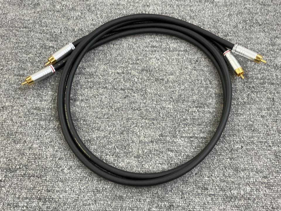 新品 LUXMAN JPR-100 RCA ラインケーブル 1m s-l400.jpg