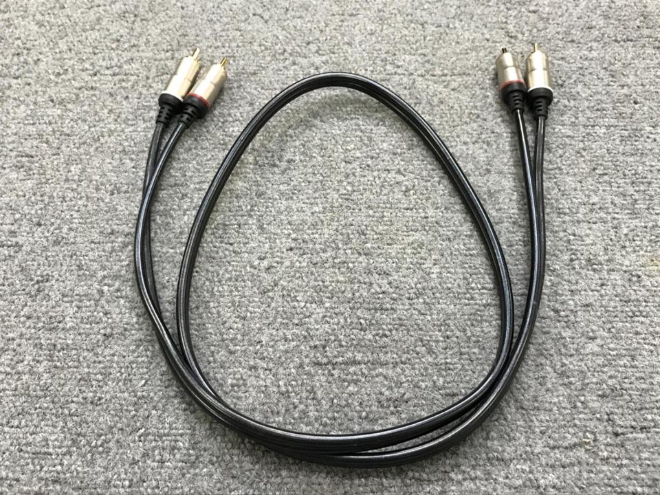 GOLD LINK-F/1.0m audio-technica - 中古オーディオ 高価買取・販売