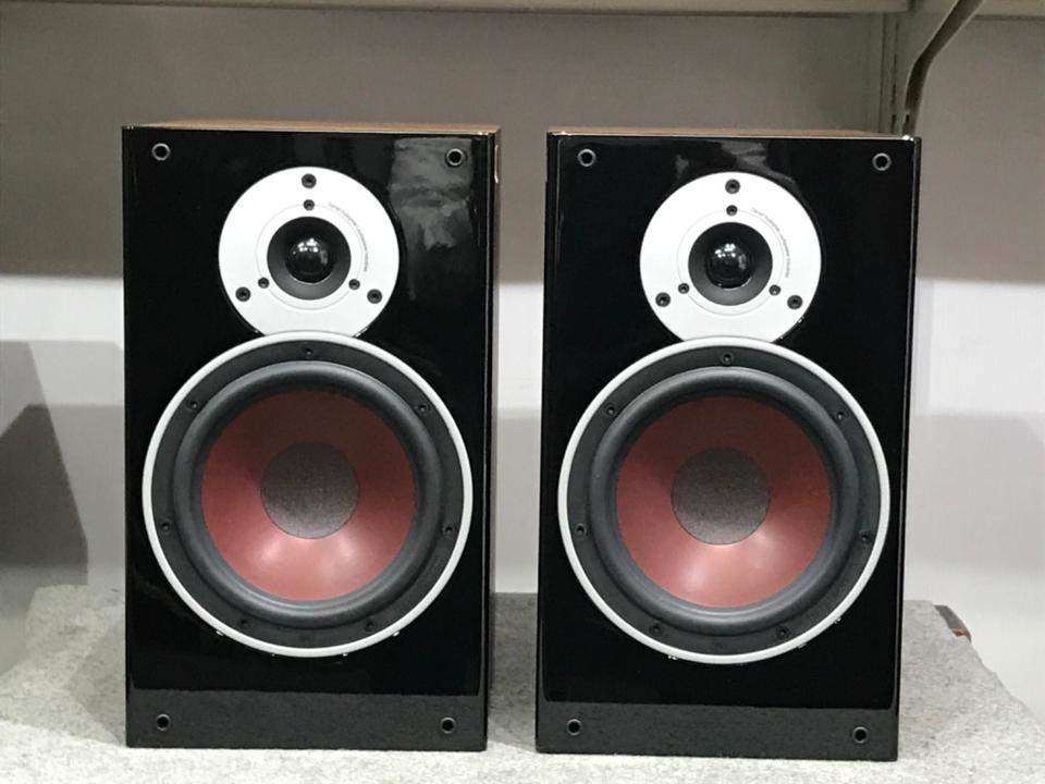 ZENSOR 3 DALI - HiFi-Do McIntosh/JBL/audio-technica/Jeff Rowland