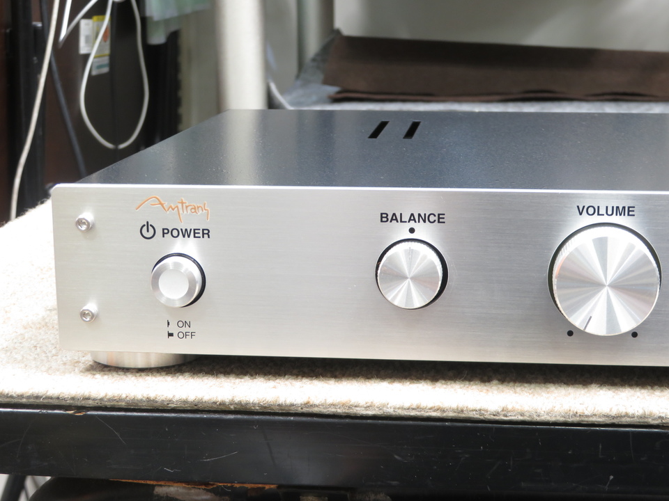TU-8550 ELEKIT - 中古オーディオ 高価買取・販売 ハイファイ堂