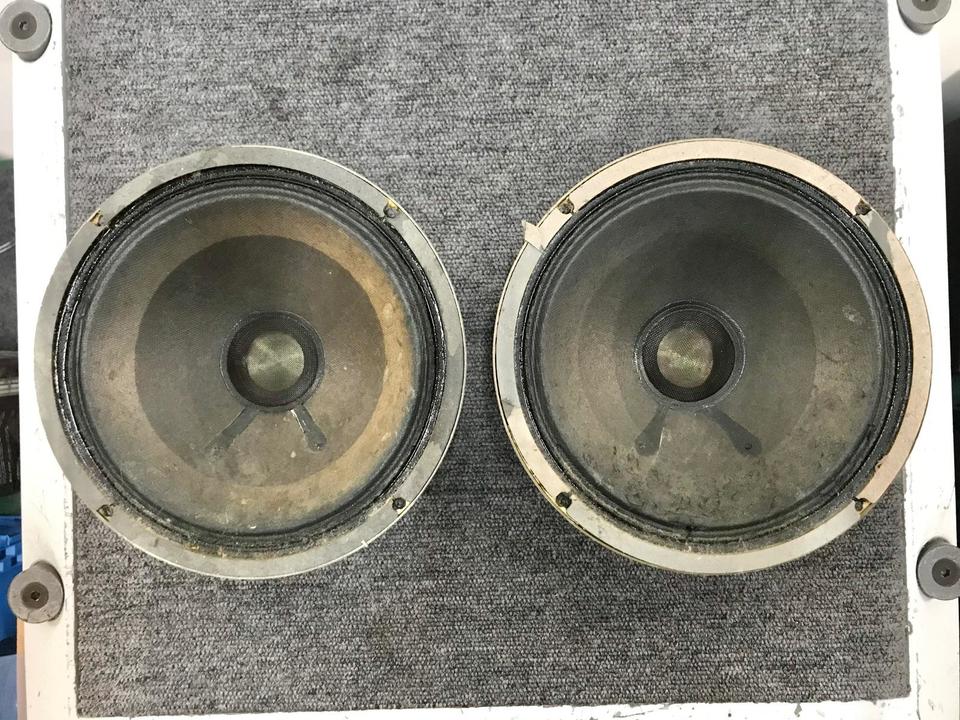 DIATONE DIATONE SPEAKER DS-201 動作現状品 SPEAKER DS-201 動作現状
