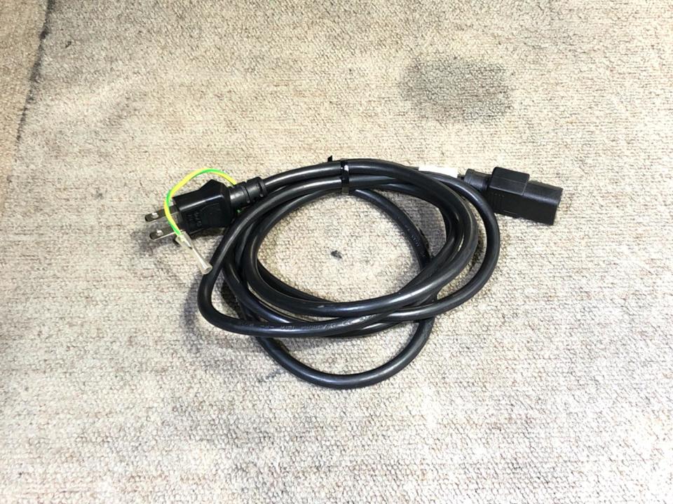 EPWS-5V EL SOUND - 中古オーディオ 高価買取・販売 ハイファイ堂