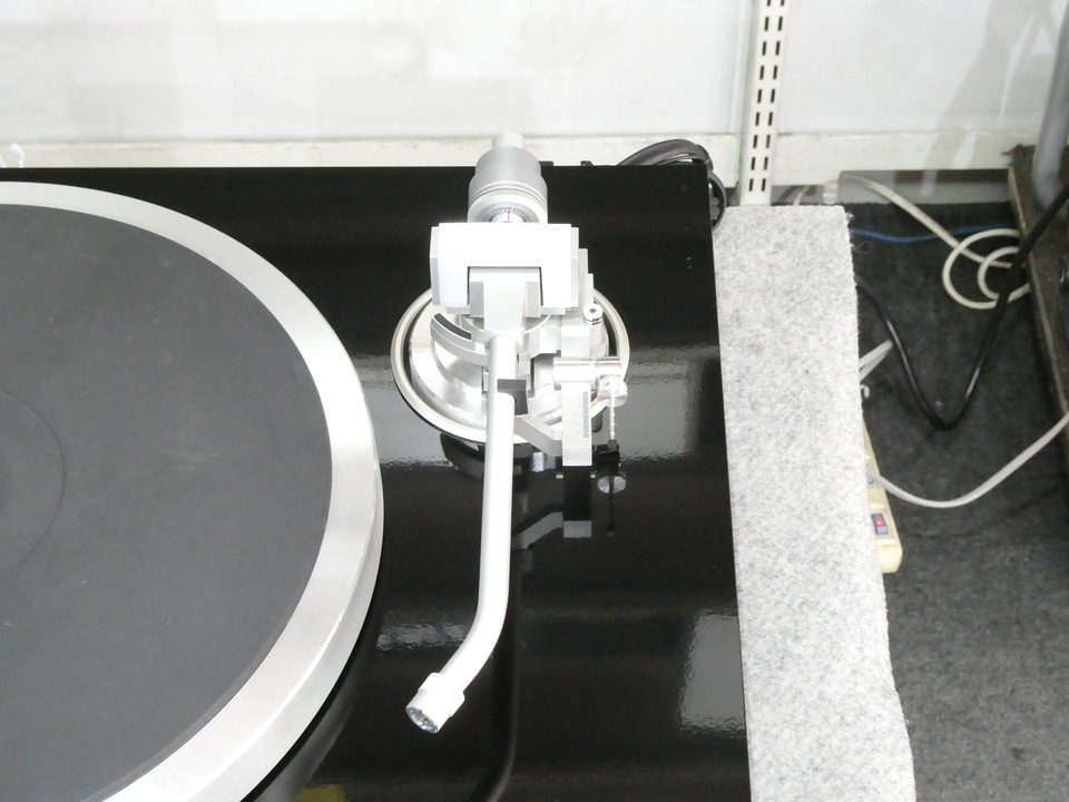 KENWOOD KP-7010 レコードプレーヤー　ターンテーブル/ケンウッド KENWOOD KP kenwood KP-7010 Kenwood