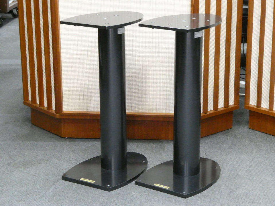 スピーカースタンドACOUSTIC REVIVE RSS-805 RSS-805 Acoustic Revive - 中古オーディオ 高価買取・販売 ハイファイ堂