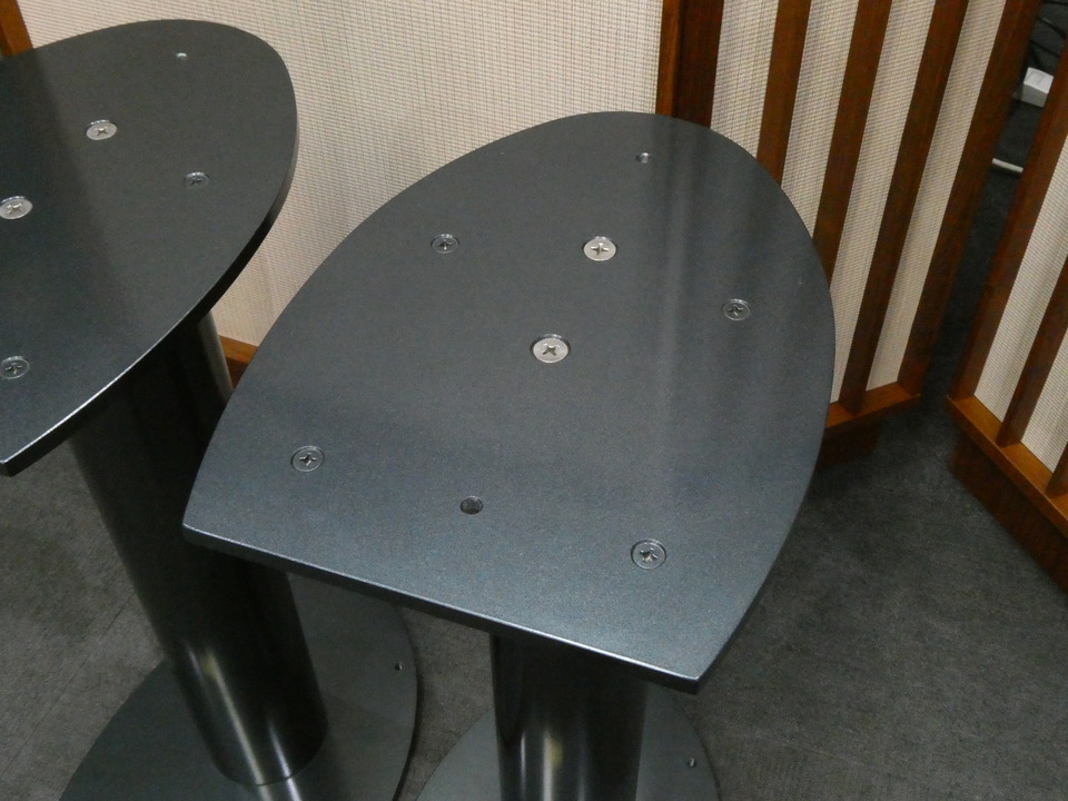 RSS-805 Acoustic Revive - 中古オーディオ 高価買取・販売 ハイファイ堂