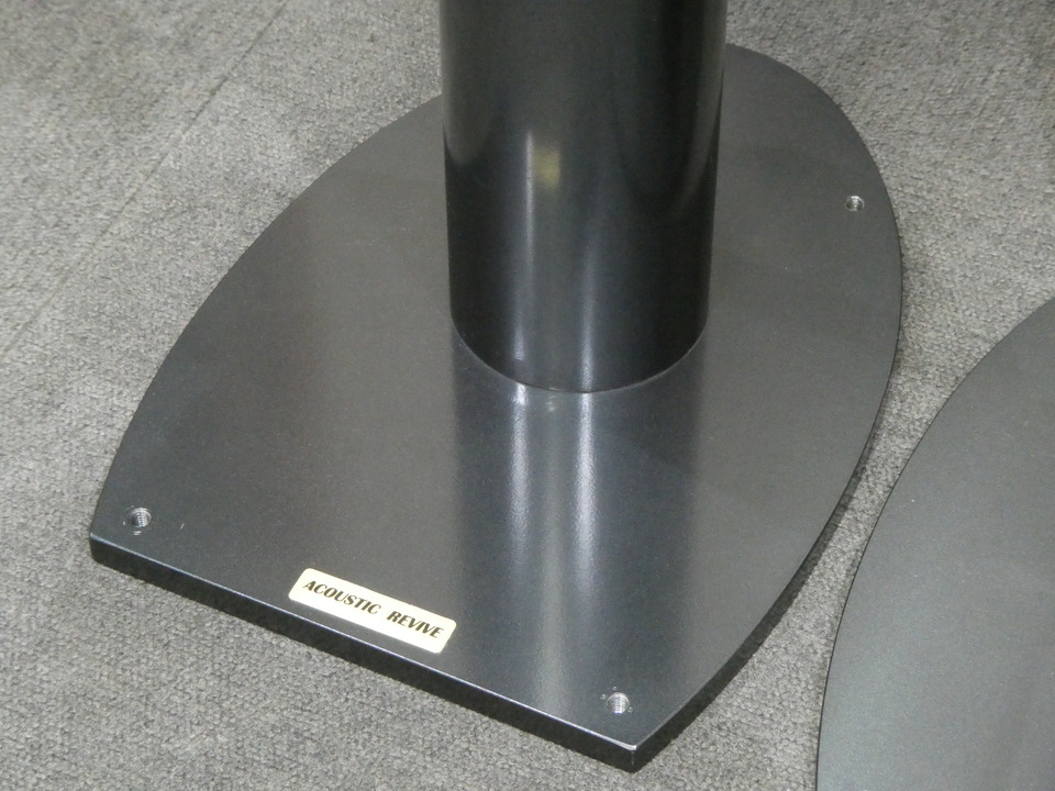 RSS-805 Acoustic Revive - 中古オーディオ 高価買取・販売 ハイファイ堂