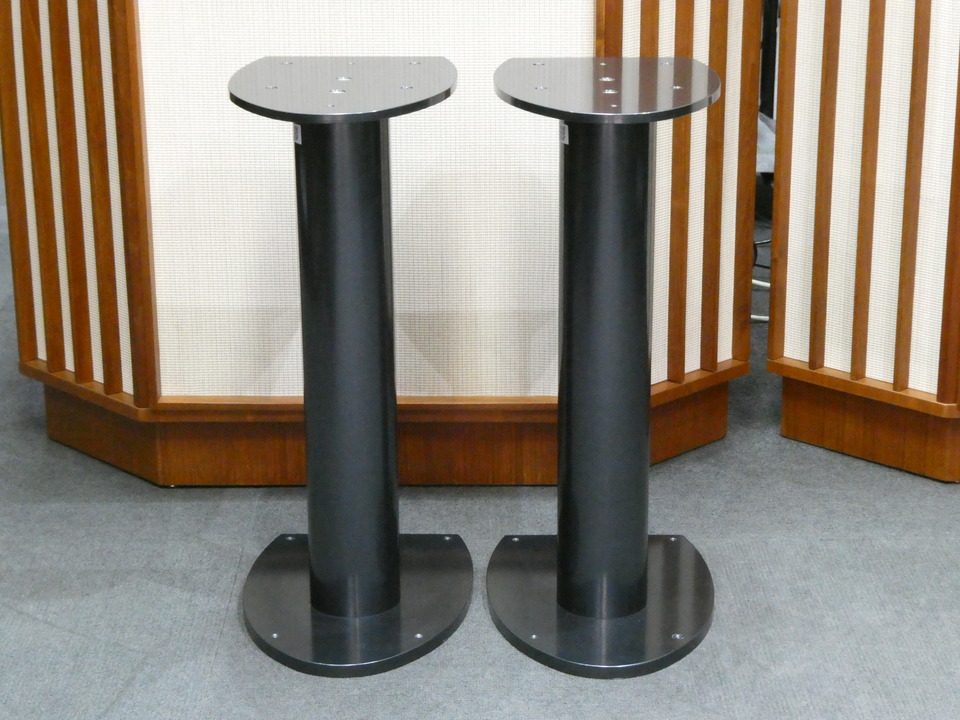 RSS-805 Acoustic Revive - 中古オーディオ 高価買取・販売 ハイファイ堂