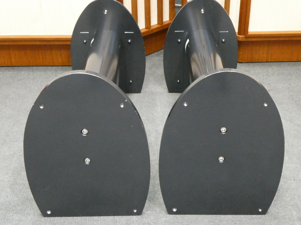 RSS-805 Acoustic Revive - 中古オーディオ 高価買取・販売 ハイファイ堂