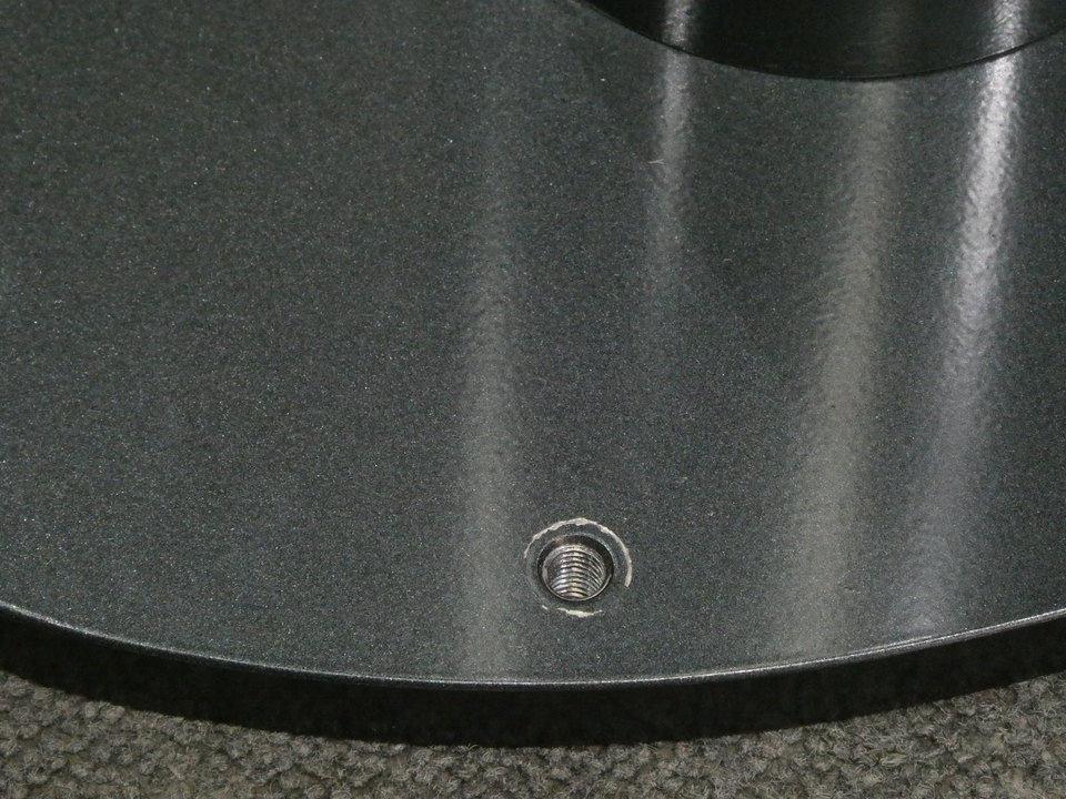 RSS-805 Acoustic Revive - 中古オーディオ 高価買取・販売 ハイファイ堂