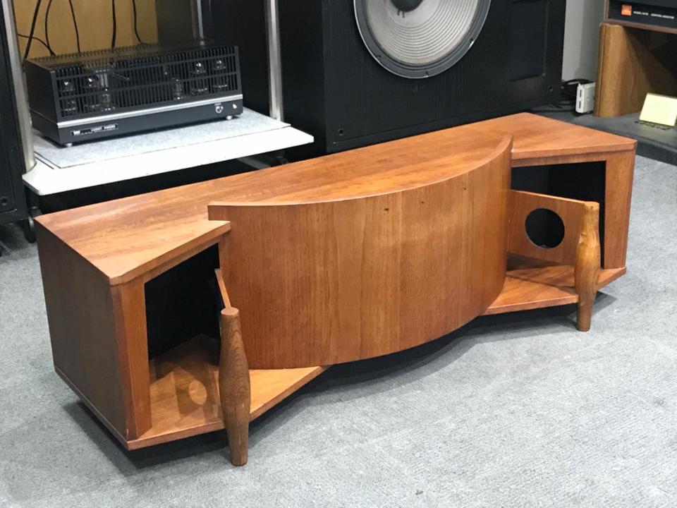 Paragon　mini　スピーカー Paragon mini スピーカー